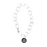 Фото #1 товара GC CWN90714 Necklace