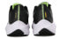 Фото #5 товара Кроссовки Nike Zoom Winflo 7 V7 CJ0291-007