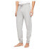 Фото #1 товара TOMMY HILFIGER Established sweat pants