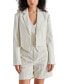 ფოტო #1 პროდუქტის Women's Rupi Blazer