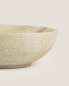 Фото #6 товара Decorative stone bowl