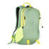 ROCK EXPERIENCE Akun 25L backpack