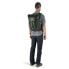 Фото #8 товара OSPREY Transporter Flap 20L backpack