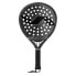 Фото #1 товара Varlion Lw Carbon Black Summum padel racket