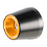 Фото #1 товара LIGHTECH Universal KTM200 Bar-End Plug 2 Units