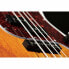 Фото #13 товара Marcus Miller P7 Alder 4 Fretless TS 2nd Gen