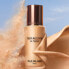 TERRACOTTA LE TEINT fluid makeup foundation #4.5N 30 ml