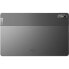 Фото #3 товара Планшет Lenovo Tab P11 4 GB RAM 11,5" MediaTek Helio G99 Серый 128 Гб