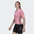 Фото #18 товара adidas women The Short Sleeve Cycling Jersey