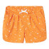 Фото #1 товара NAME IT Henra shorts