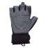 KRF California Training Gloves