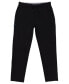 Фото #7 товара Men's Phantom Nomad Straight Pant