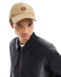 Фото #2 товара Aape By A Bathing Ape now corduroy cap in brown