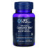 Life Extension, Advanced Curcumin Elite, экстракт куркумы, имбирь и турмероны, 30 капсул