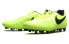 Кроссовки Nike Tiempo Genio 2 Leather AG-Pro 844399-707