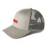 Фото #1 товара G-STAR Embro Baseball Trucker Cap