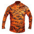 ფოტო #2 პროდუქტის HART HUNTING Aktiva L long sleeve T-shirt