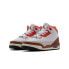 Фото #3 товара Nike Air Jordan 3 Retro