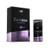 Фото #1 товара Gel Warm Effect Exciting Ginseng 15 ml
