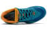 Jolly x New Balance Kawhi 1 Rancher BBKLSJR1 Sneakers