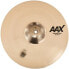 Фото #7 товара Sabian AAX Exclusive Hybrid Cym. Set