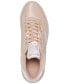 Фото #5 товара Women’s Classic Nylon Casual Sneakers from Finish Line
