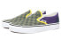 Vans Classic Slip-On VN0A4BV3V9B Sneakers