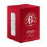 Фото #1 товара ROGER & GALLET Jean Marie Farina Soap 300g