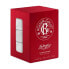 ROGER & GALLET Jean Marie Farina Soap 300g