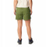 Фото #2 товара COLUMBIA Calico Basin™ Shorts