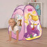 Фото #3 товара WOOMAX Princess Pop Up Children´S Top 75x75x90 cm