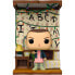 FUNKO POP Deluxe Stranger Things Eleven Exclusive