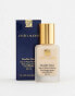 Фото #12 товара Estee Lauder Double Wear Stay in Place Foundation SPF10