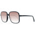 Фото #1 товара Guess Sonnenbrille GF6146 01F 57