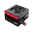 Фото #1 товара Thermaltake SPG-600DH2CCB - 600 W - 100 - 240 V - 720 W - 47 - 63 Hz - 9 A - Active