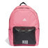 Фото #1 товара Повседневный рюкзак Adidas BOS 3S BP IK5723 Розовый