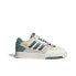 Фото #2 товара Кроссовки adidas originals Drop Step 2.0 LOW 2.0 IG1907