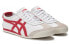 Кроссовки Onitsuka Tiger MEXICO 66 1183A652-100 42.5 - фото #3