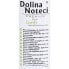 DOLINA NOTECI Premium Pure Lamb 400g Wet Dog Food