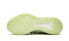 Фото #7 товара Кроссовки Adidas Yeezy Boost 380 Alien (Серый)