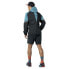 DYNAFIT Alpine Pro 2 in 1 shorts