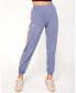 ფოტო #1 პროდუქტის Women's Homebase Fleece Sweatpants For Women