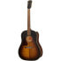 Gibson 1942 Banner J-45 VS LH