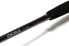 Фото #2 товара Shimano Ocea Plugger Full Throttle Spinning Rod