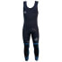 Фото #1 товара SELAND Aneto Canyoning Suit