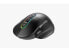 Фото #1 товара MOUNTAIN Makalu Max Mouse - with Modular Side Grips, Gravity Control System, Pix