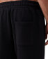 Men's Relaxed Track Pants