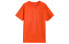 Фото #1 товара Футболка Champion T425-ON Trendy_Clothing T-Shirt