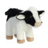 ECO NATION Aurora Cow teddy