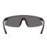 BOLLE Micro Edge polarized sunglasses